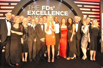 Fds-2012