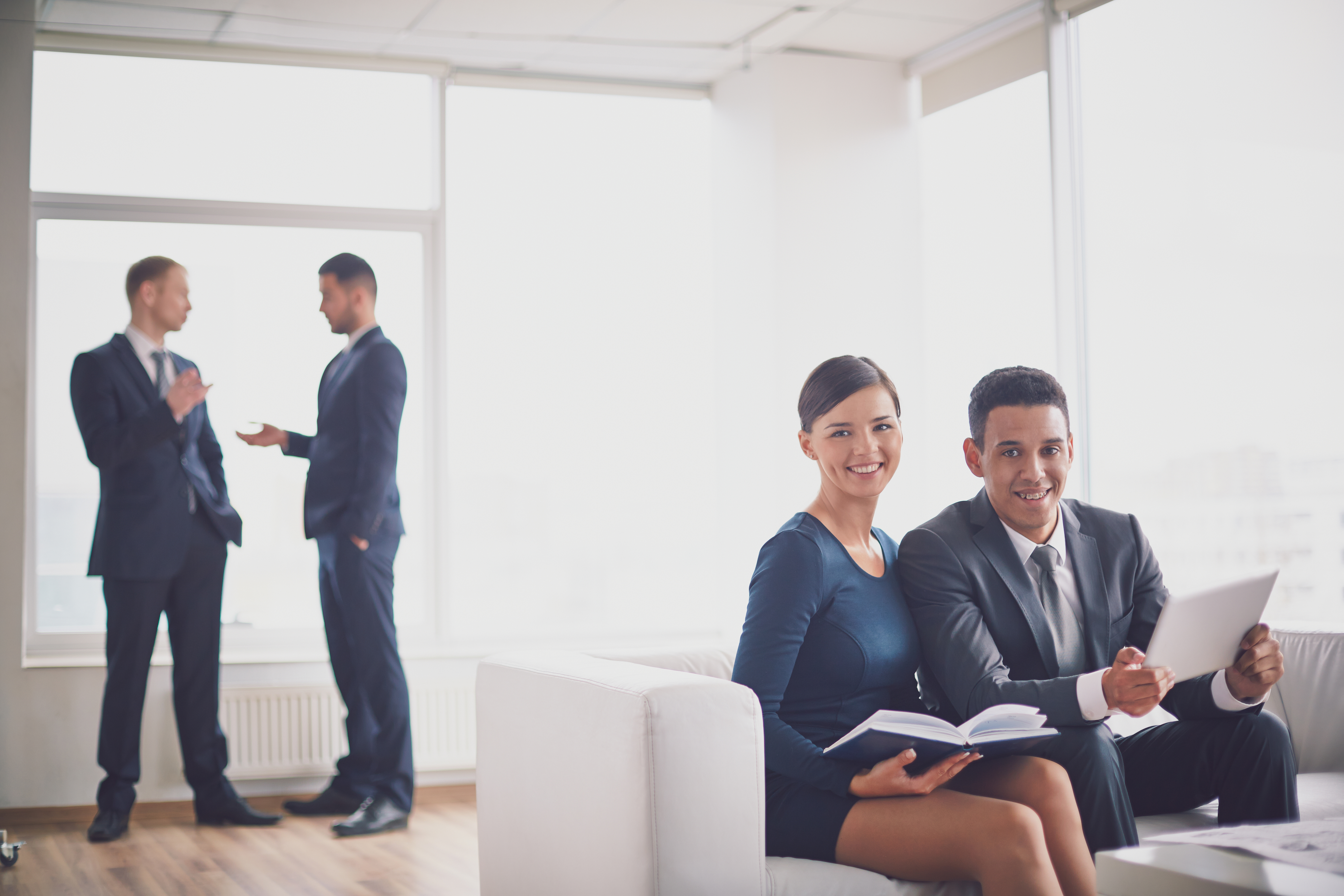 Work reviews. Совет директоров фото вертикальное. Healthy working environment stock photo.